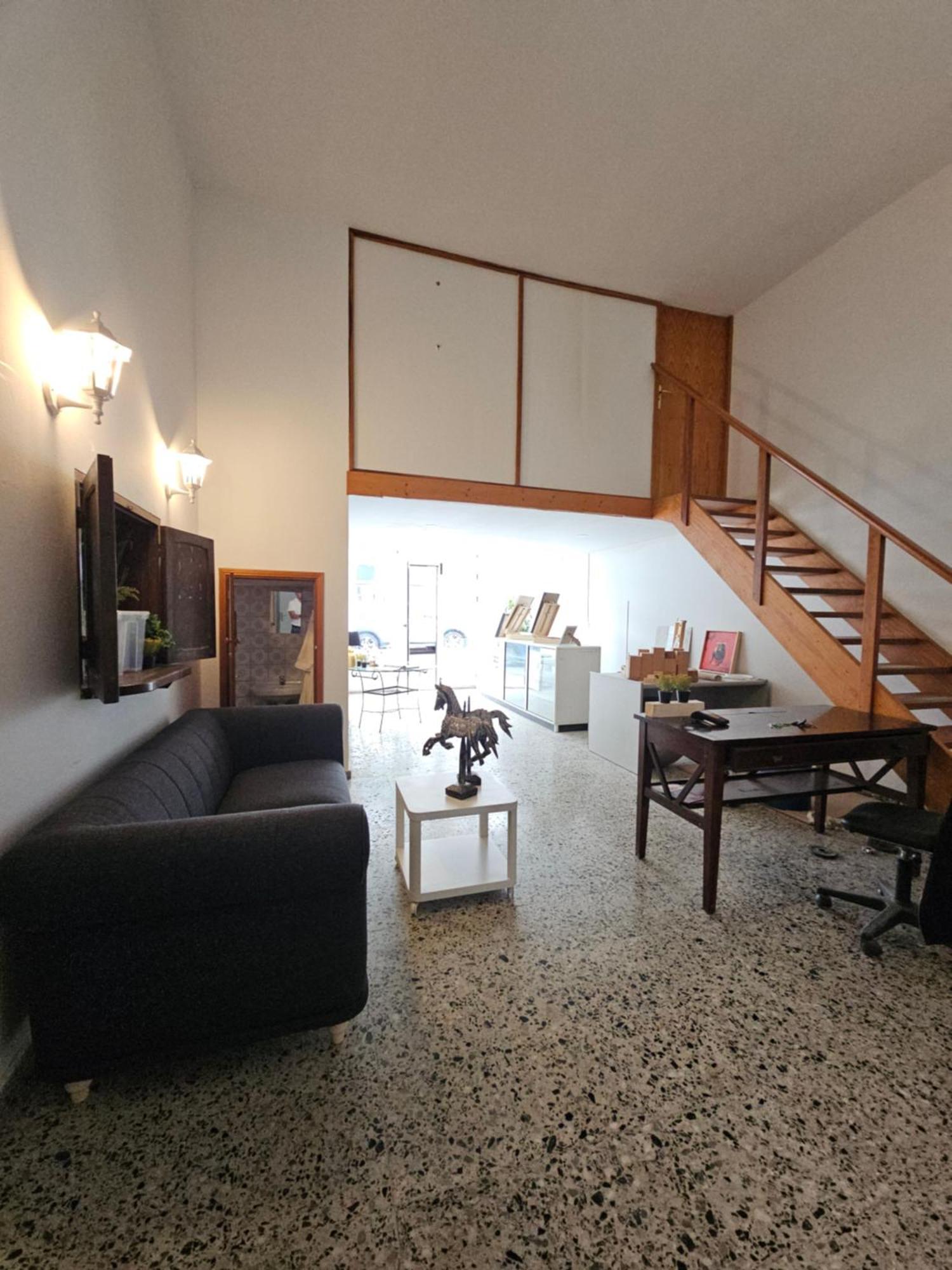Fuerteventura Beach Vacations And Blue Mango Surf&Fitness Center At Charco Puerto del Rosario  Luaran gambar